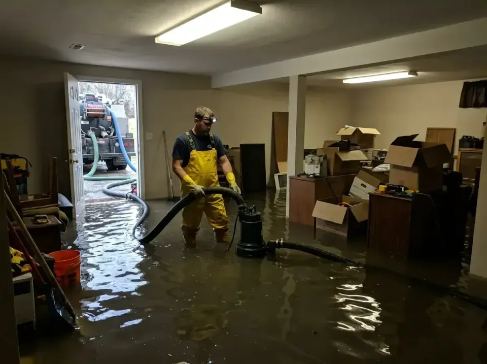 basement-burst-pipe-flooding-a-001 — frequently asked questions, 24-Hour Water Damage Restoration Services in Sugarcreek, PA